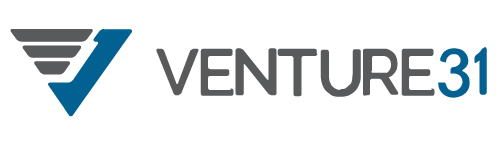 Venture31