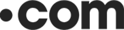 com