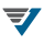 cropped-V31_logo-tr_450px.png