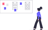 services services